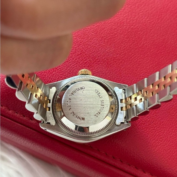 ❌❌❌SOLD❌❌❌ - Picture 12 of 16